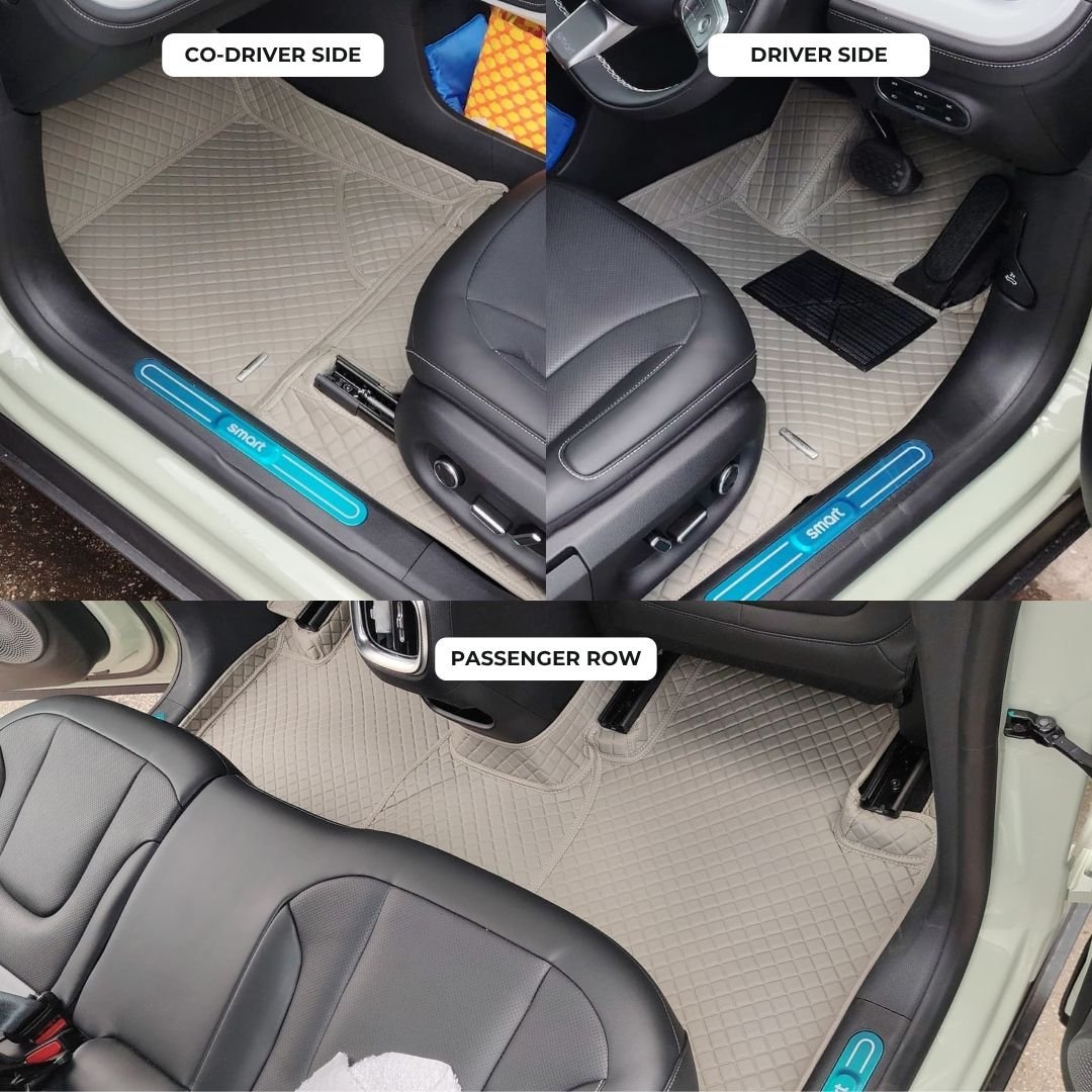 SUZ3-Suzuki-Grand-Vitara-2005-2015.jpg