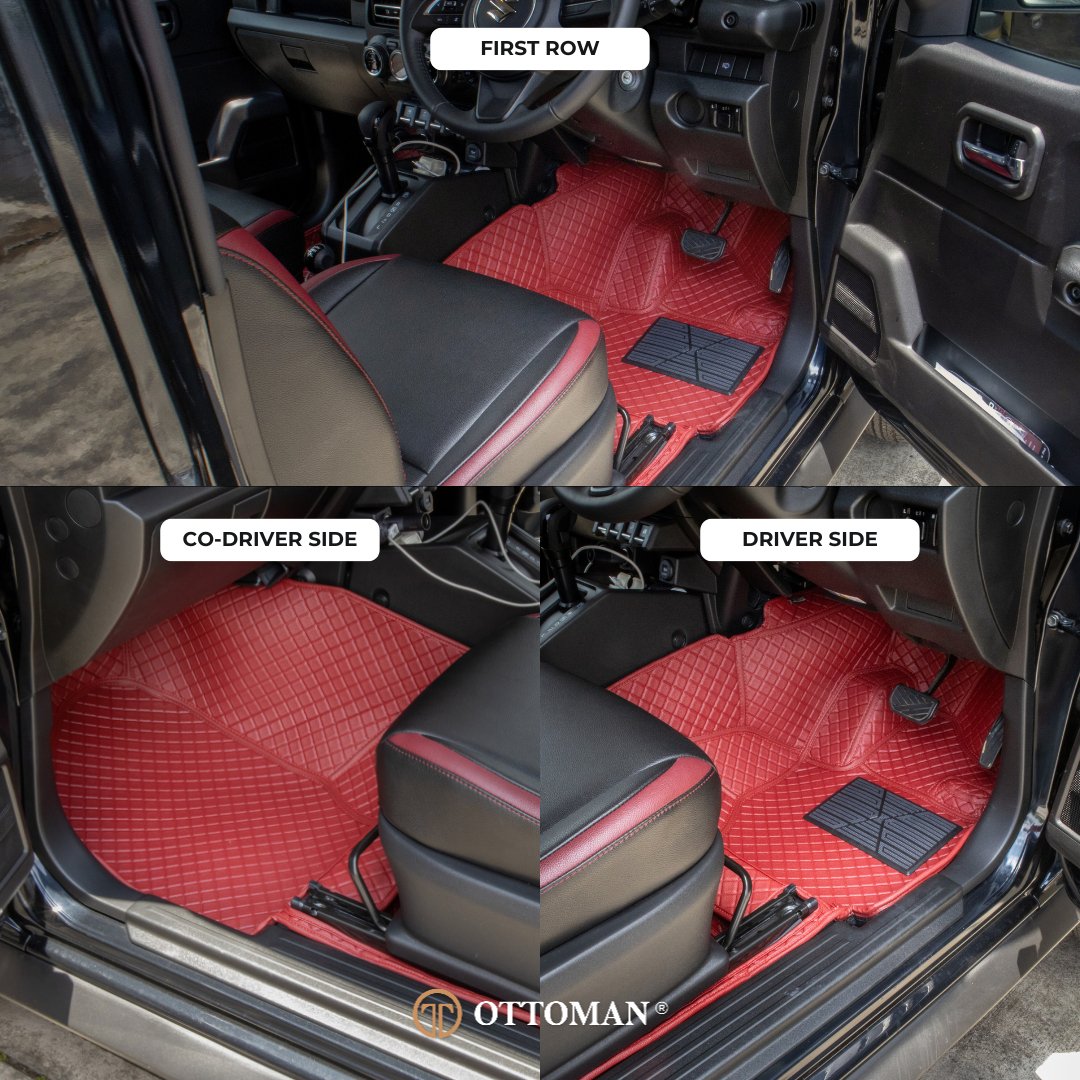 SUZ5-Suzuki-Jimny-2018-Present-1.jpg