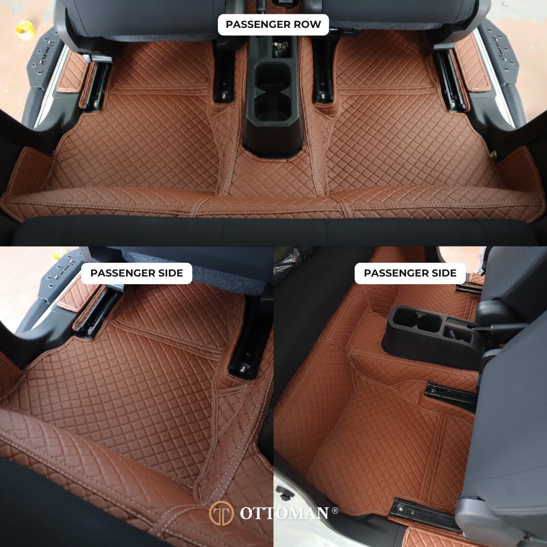 SUZ5-Suzuki-Jimny-2018-Present-4.jpg