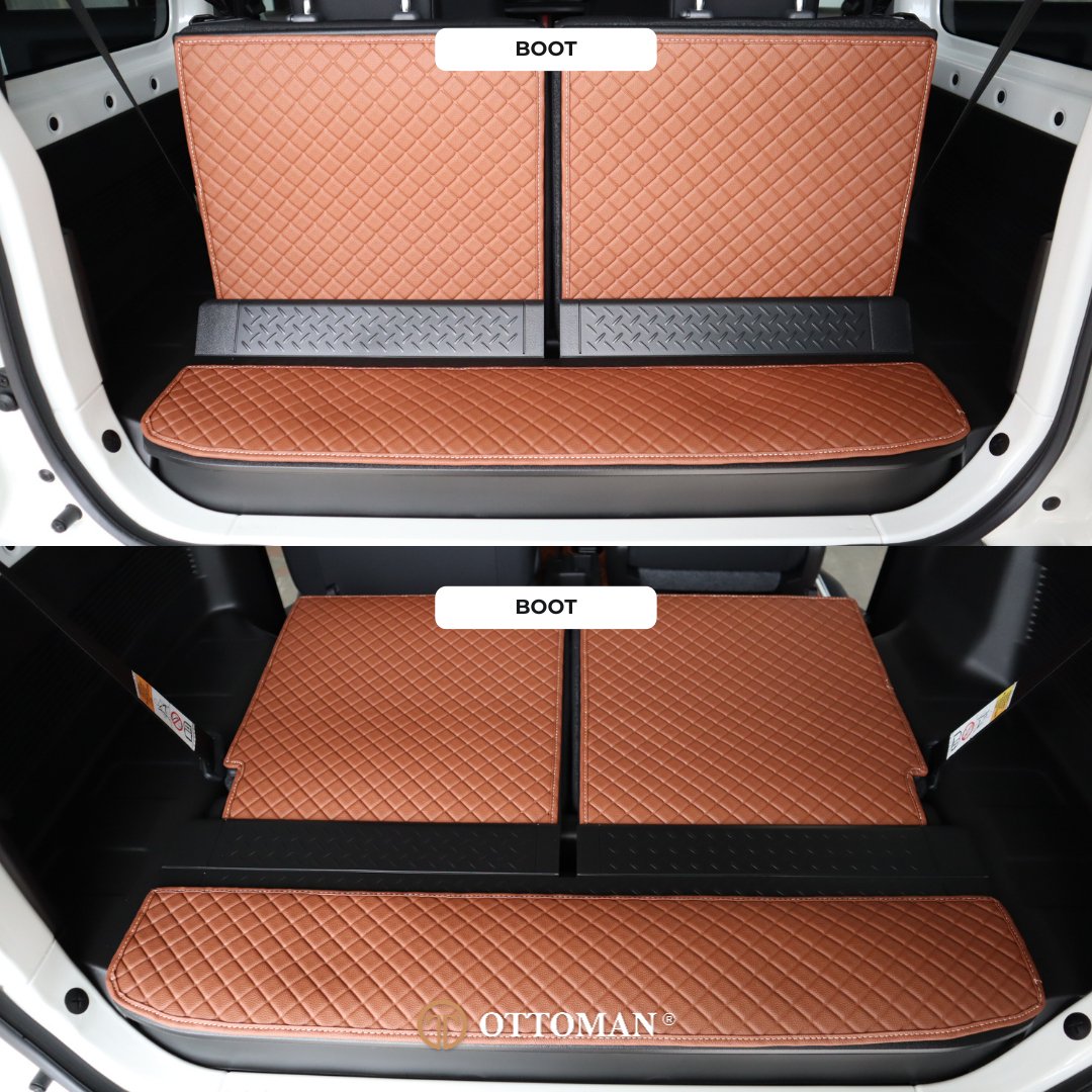 SUZ5-Suzuki-Jimny-2018-Present-5.jpg