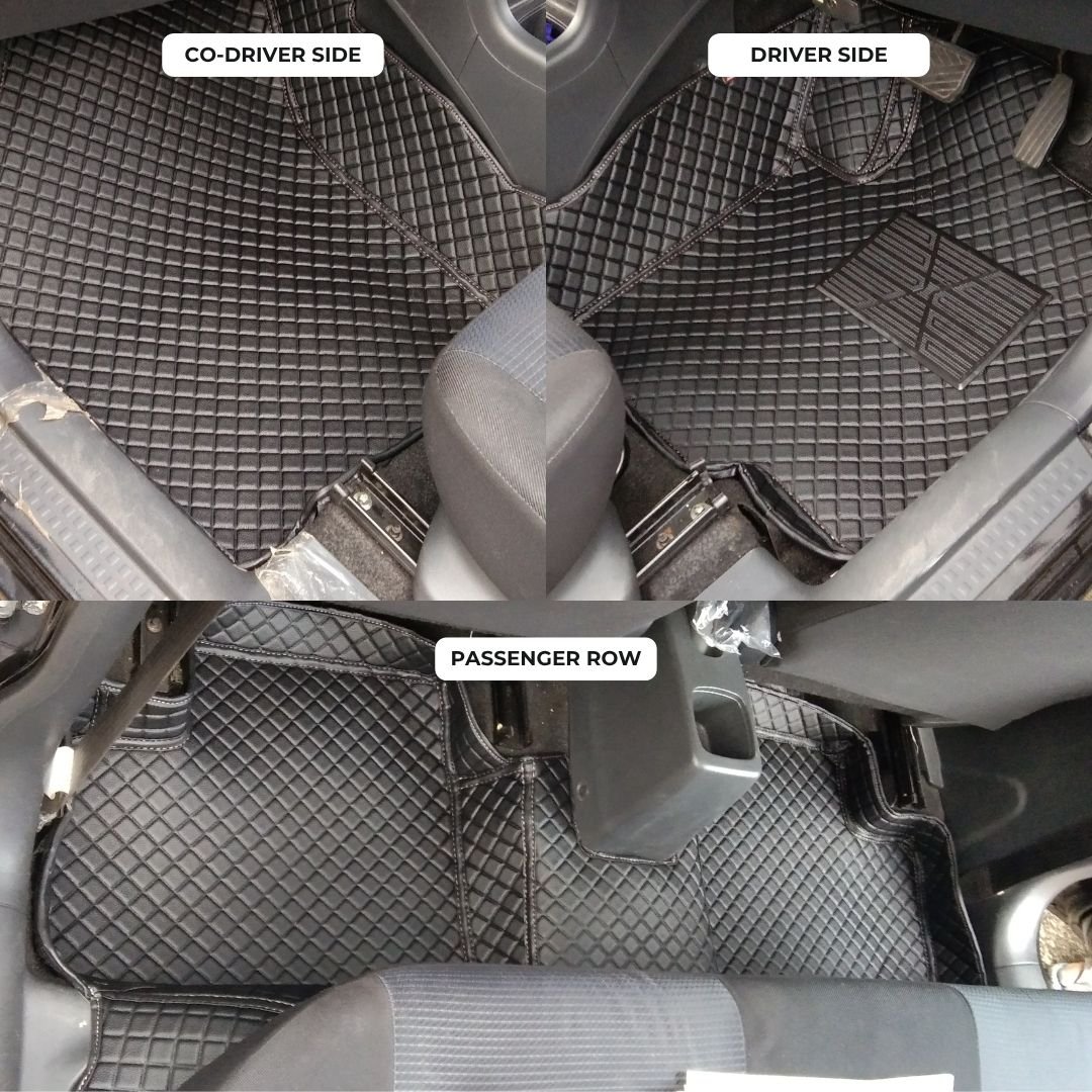 SUZ6-Suzuki-Swift-2004-2010.jpg