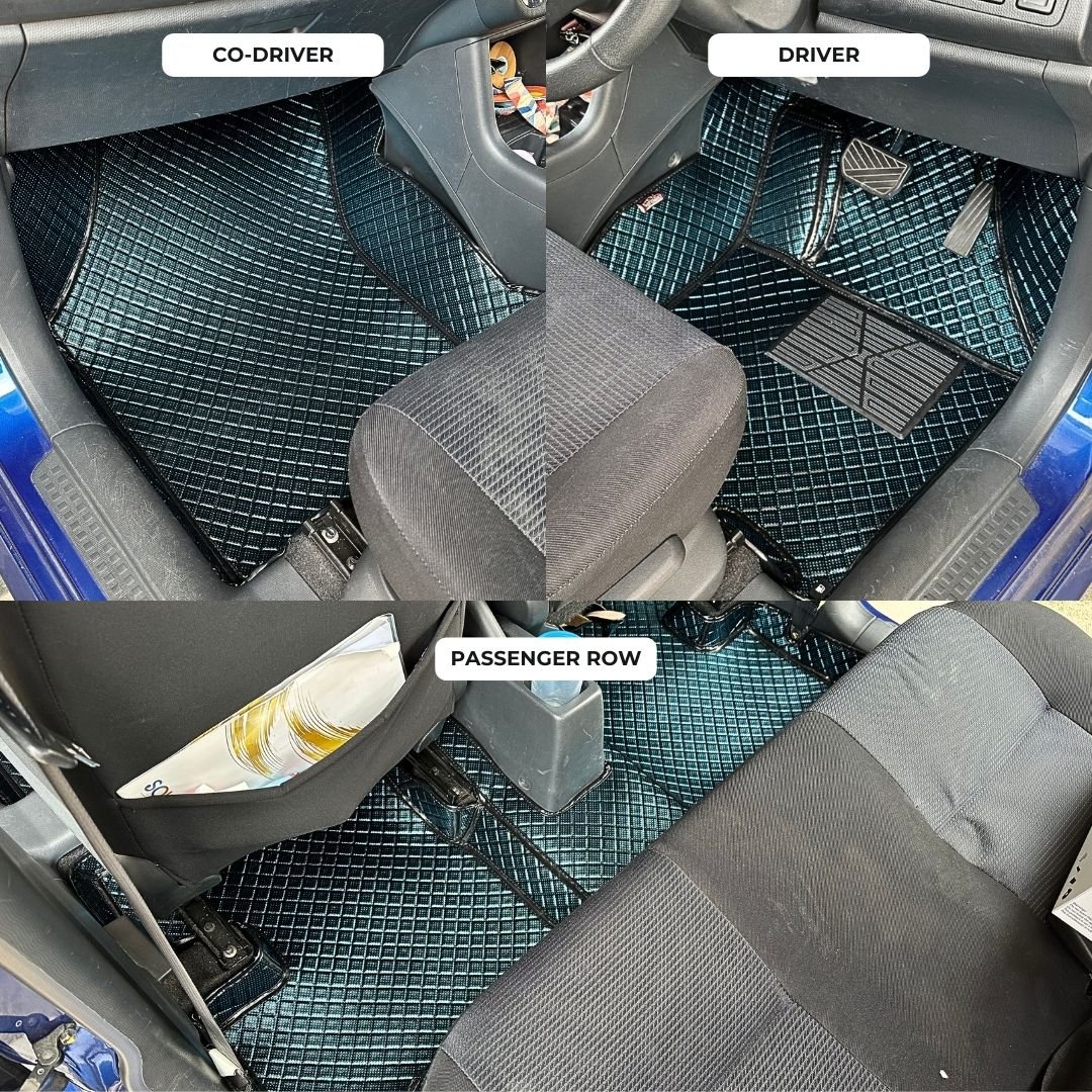 SUZ7-Suzuki-Swift-2010-2016-2.jpg