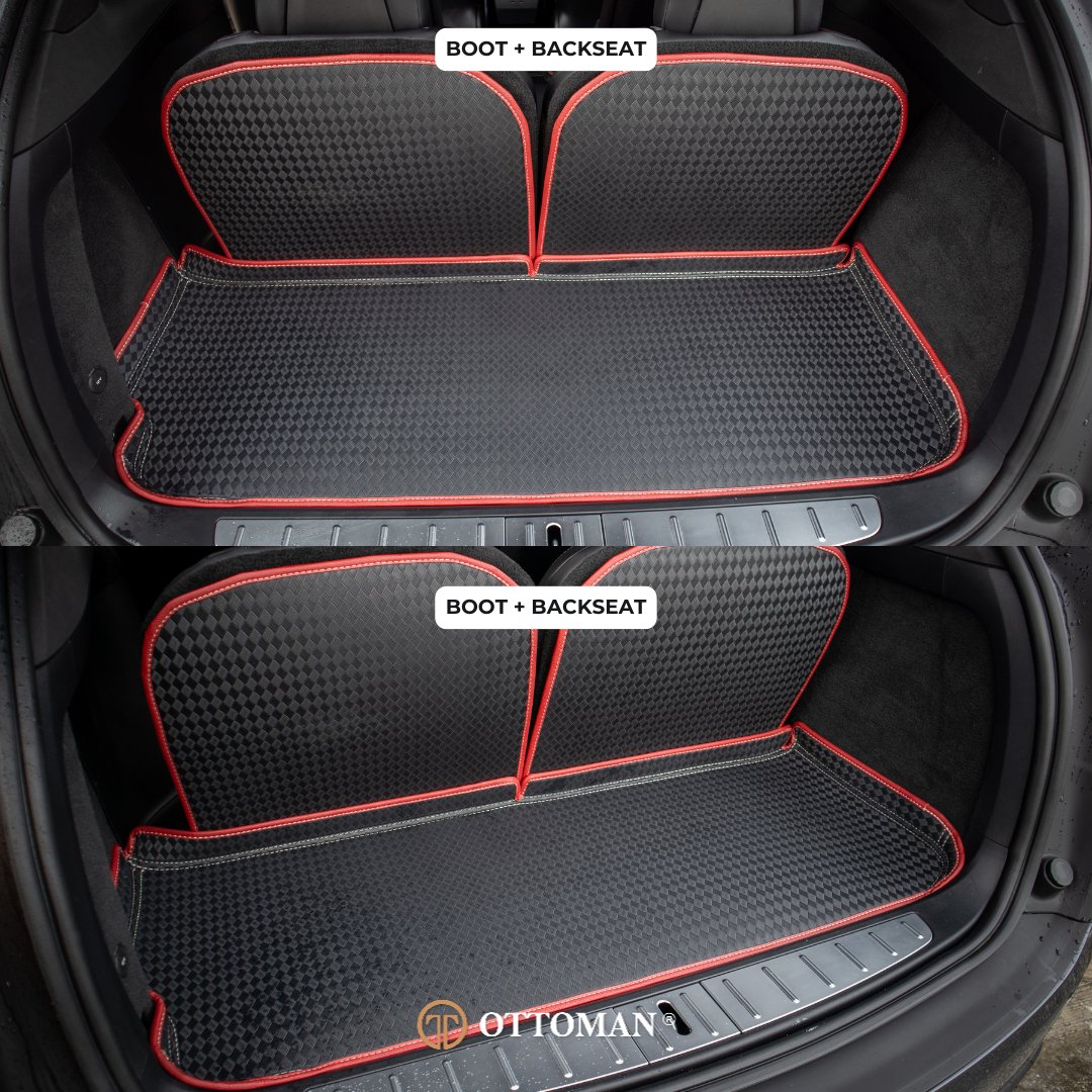 TES2-Tesla-Model-X-2015-Present-4.jpg