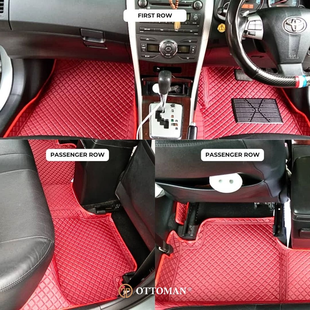 TOY13-Toyota-Corolla-Altis-2008-2013-1.jpg