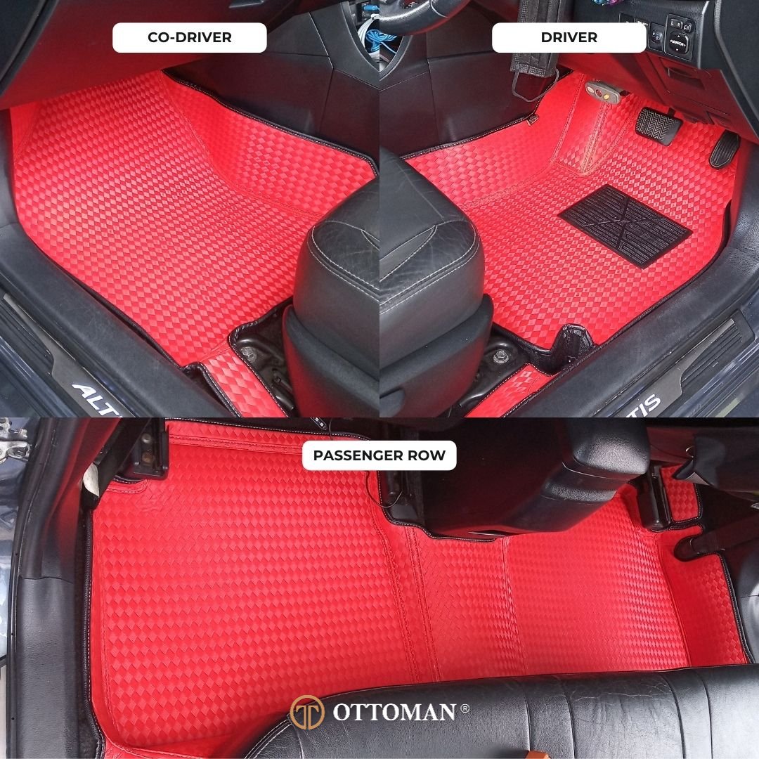 TOY14-Toyota-Corolla-Altis-2014-2018-1.jpg