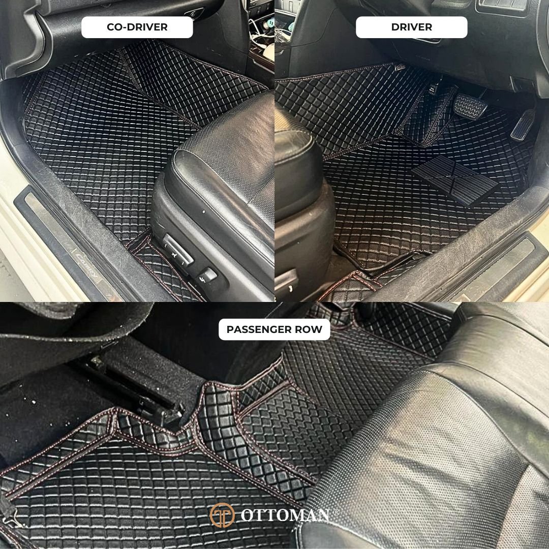 TOY14-Toyota-Corolla-Altis-2014-2018-2.jpg