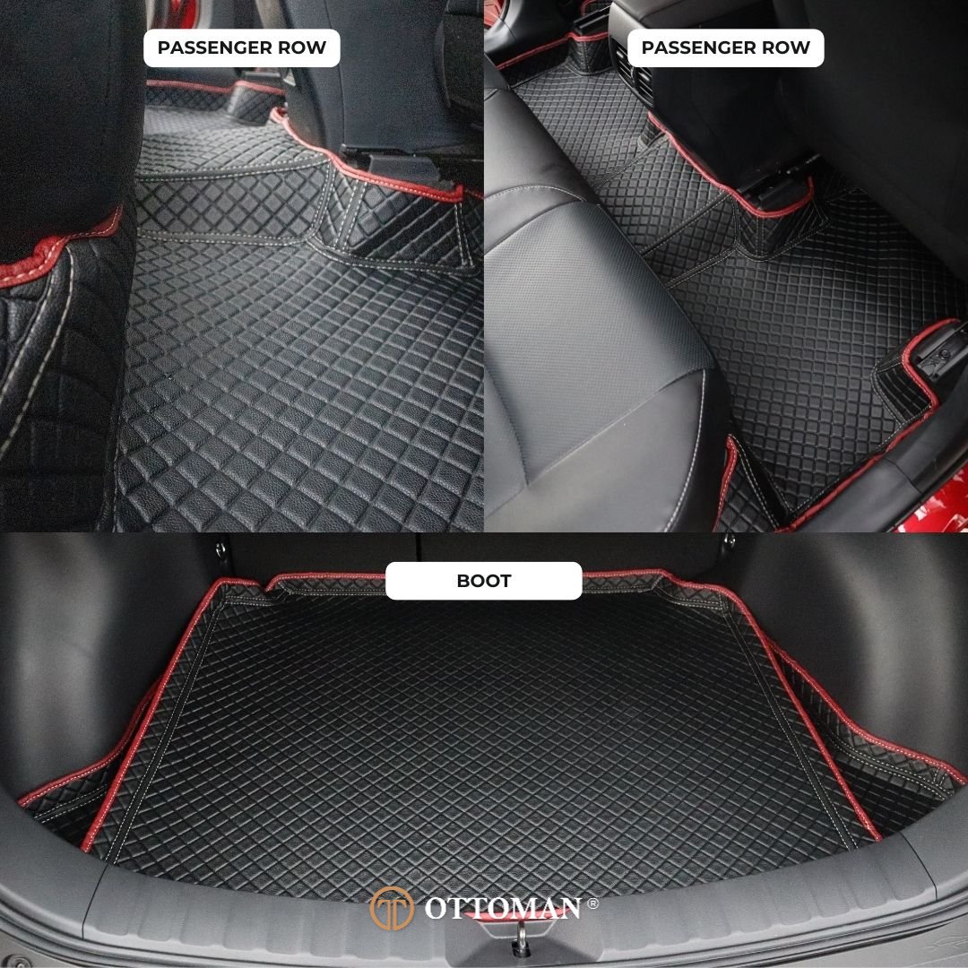 TOY16-Toyota-Corolla-Cross-2021-Present-2.jpg
