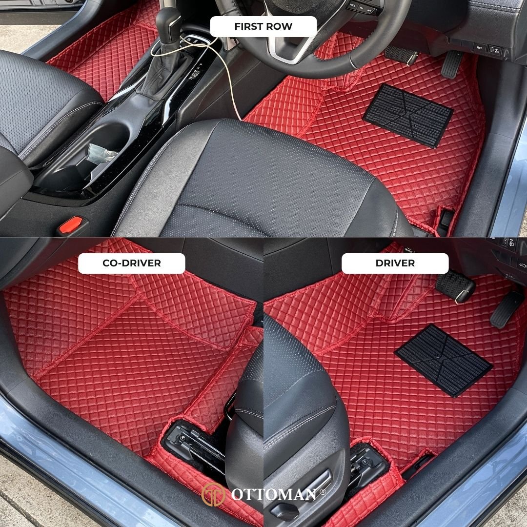 TOY16-Toyota-Corolla-Cross-2021-Present-5.jpg