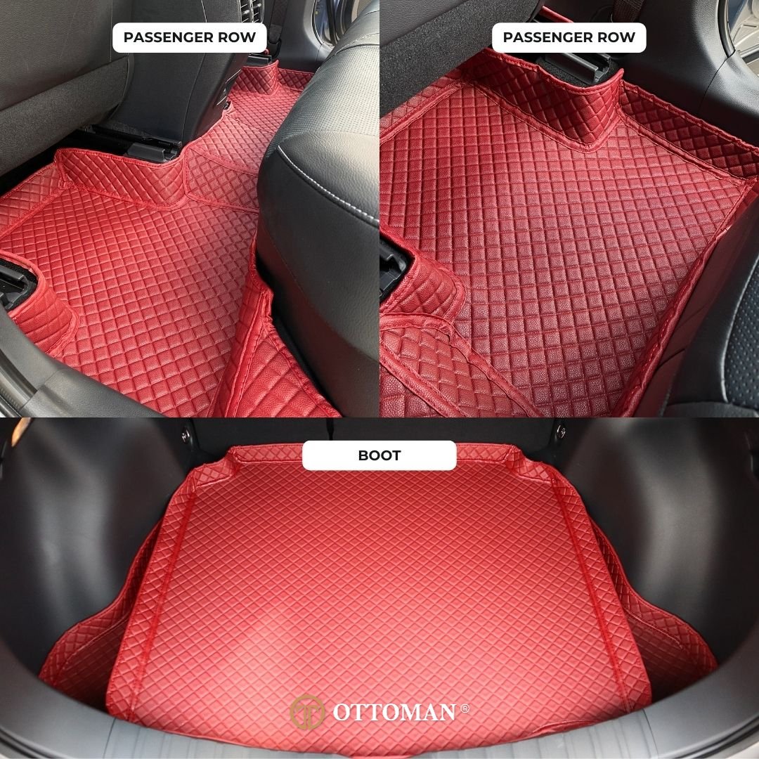 TOY16-Toyota-Corolla-Cross-2021-Present-6.jpg