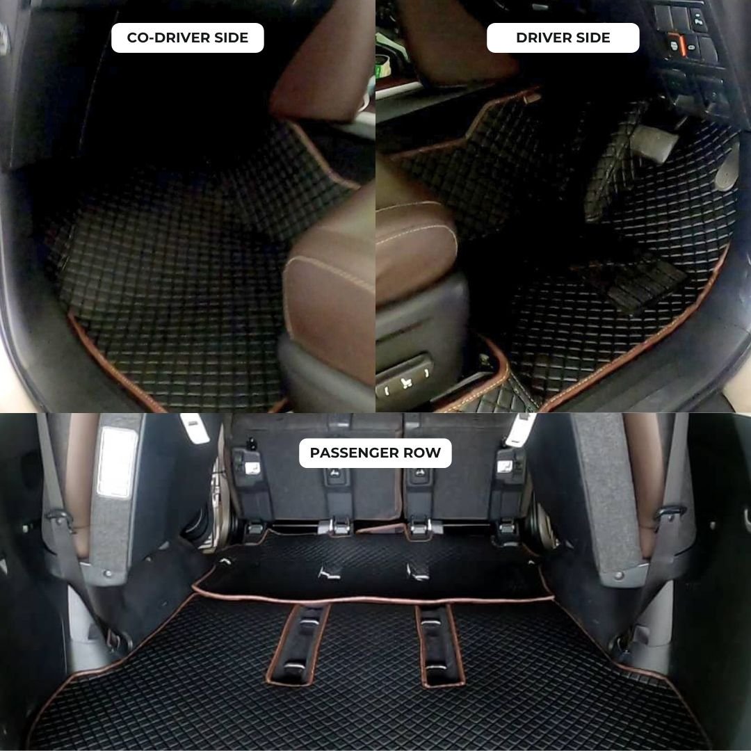 TOY21-Toyota-Fortuner-2016-Present.jpg