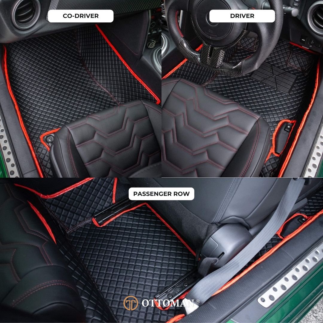 TOY22-Toyota-GT86-2012-2015-1.jpg
