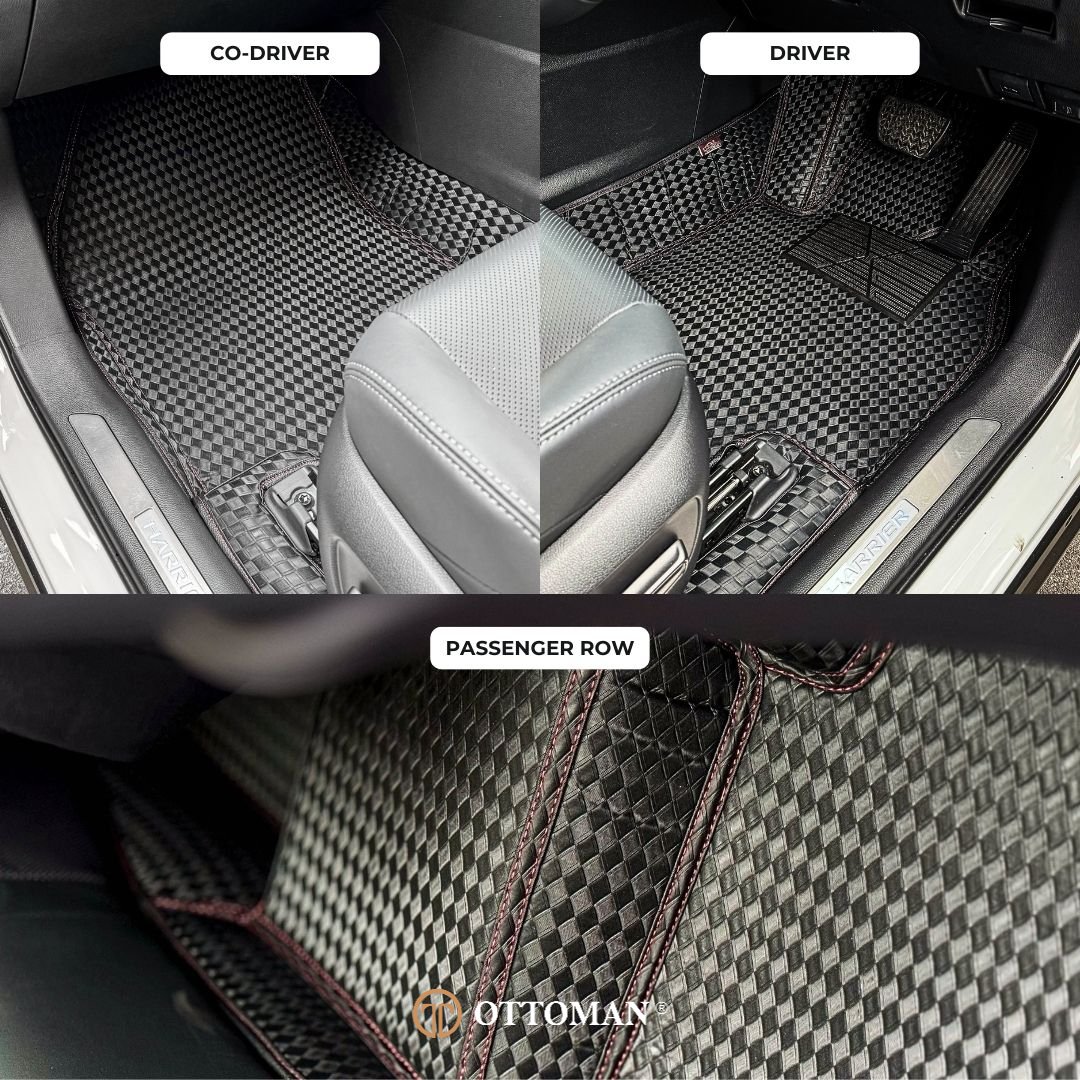 TOY25-Toyota-Harrier-XU80-2021-Present-1.jpg