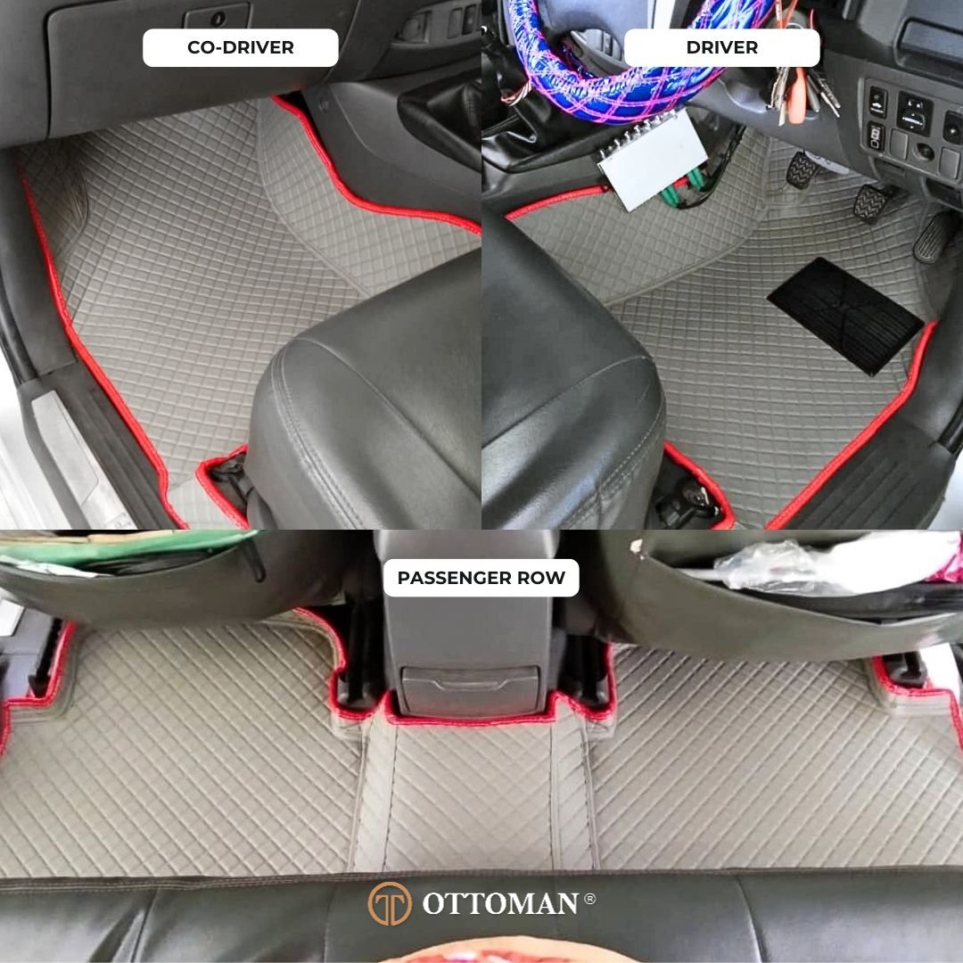 TOY26-Toyota-Hilux-Vigo-2004-2015-1.jpg