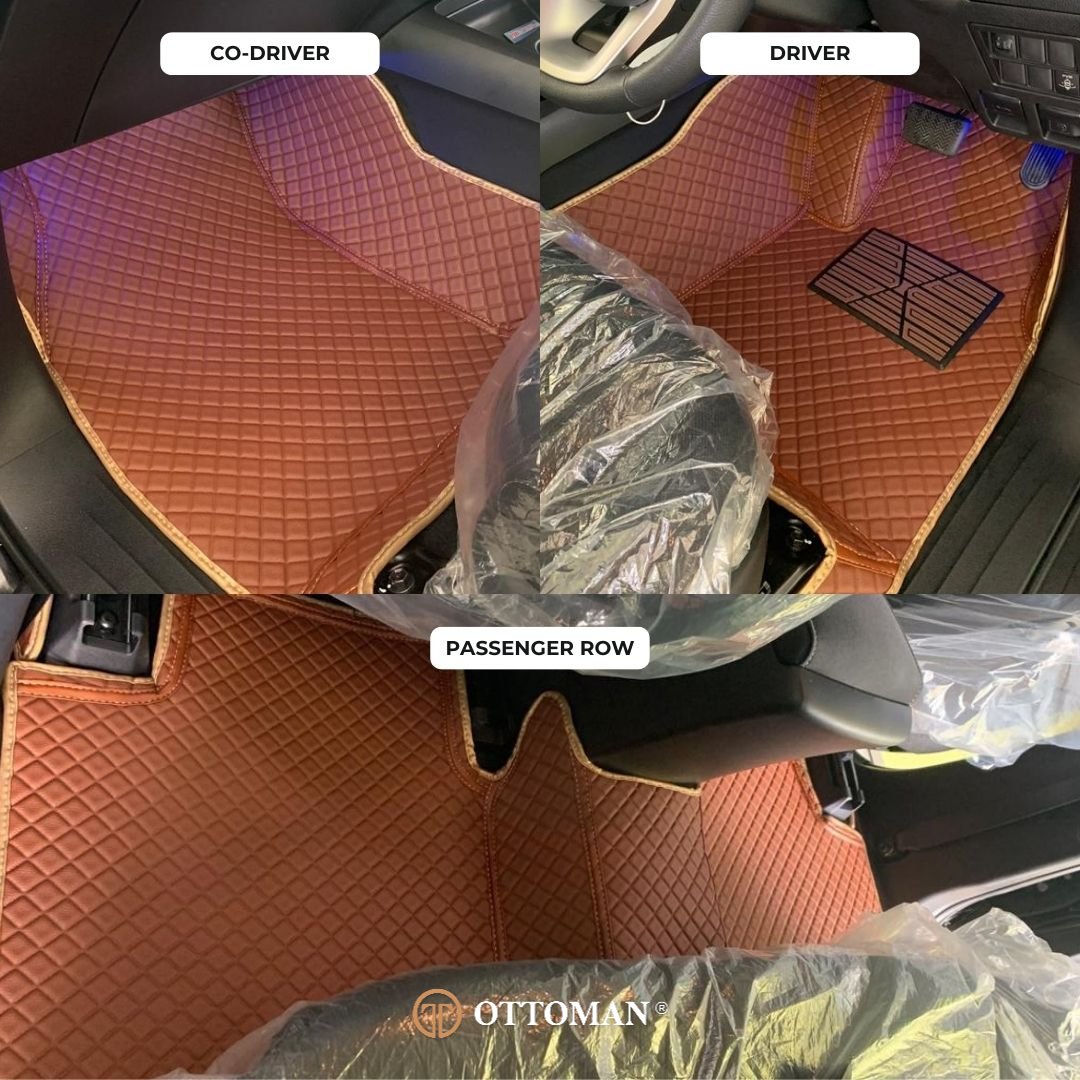 TOY27-Toyota-Hilux-Revo-2016-2019-1.jpg
