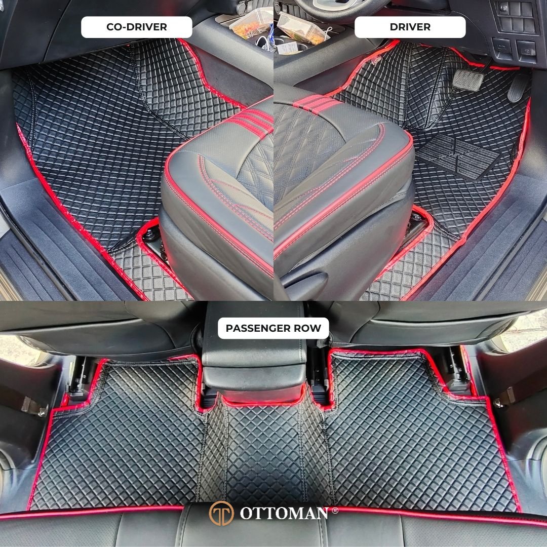TOY27-Toyota-Hilux-Revo-2016-2019-2.jpg