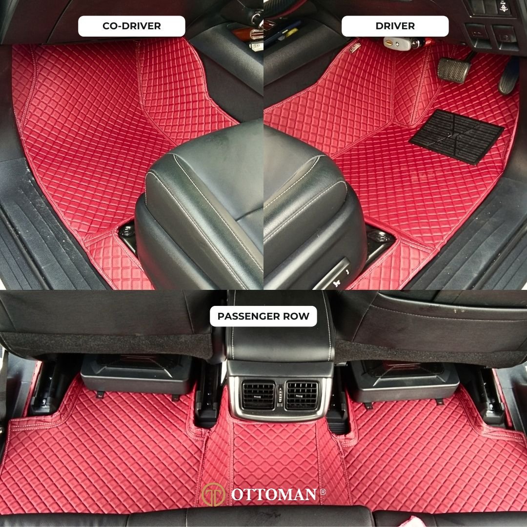 TOY28-Toyota-Hilux-Rogue-2020-Present-1.jpg