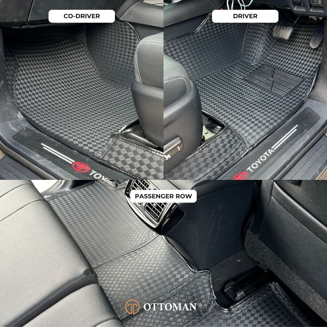 TOY28-Toyota-Hilux-Rogue-2020-Present-2.jpg