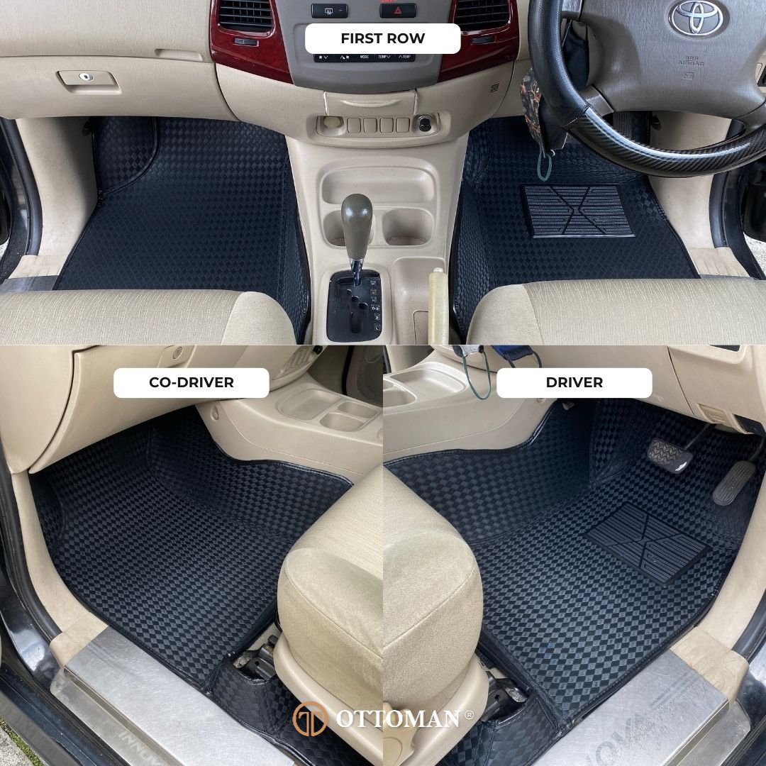 TOY29-Toyota-Innova-2004-2015-1.jpg