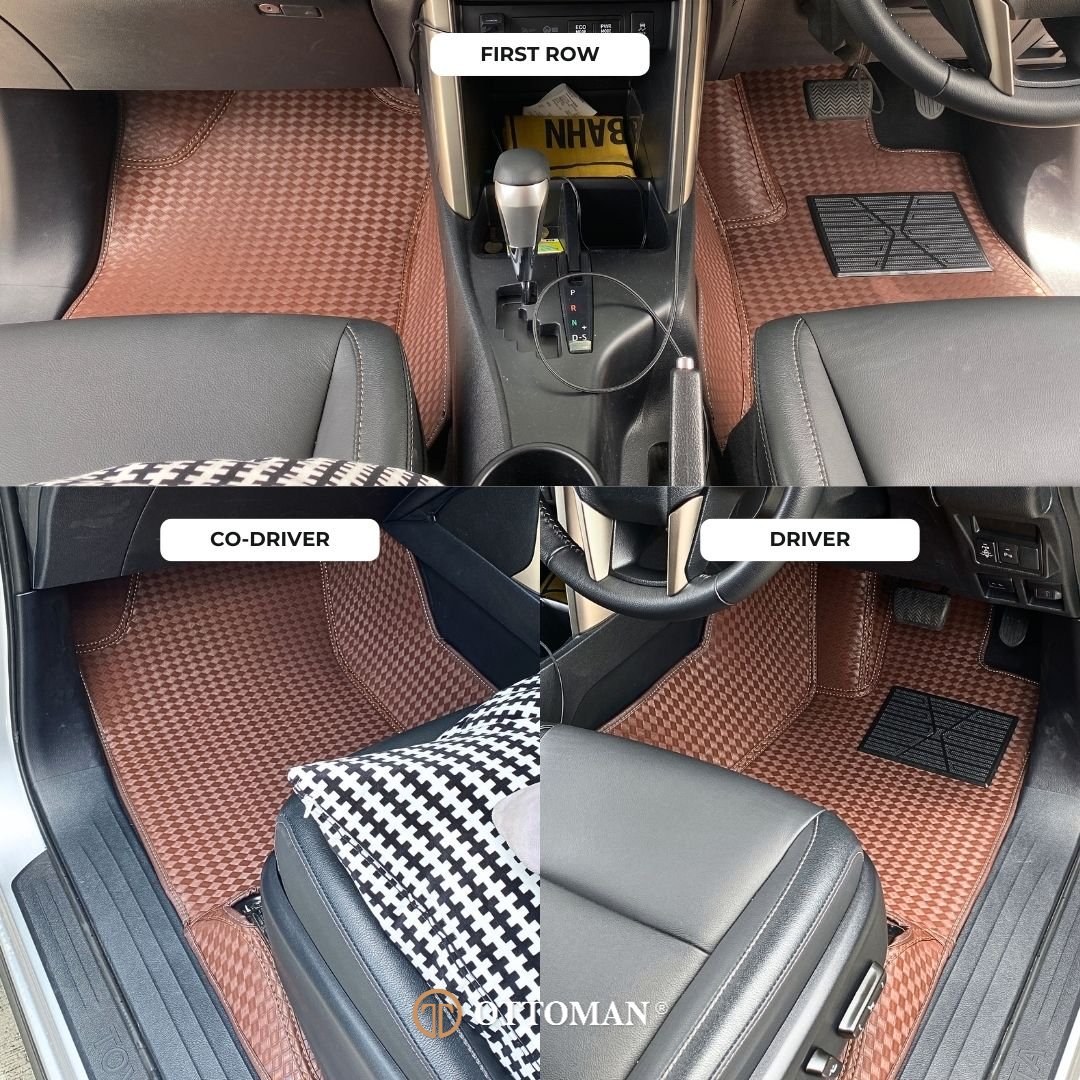 TOY30-Toyota-Innova-2016-2022-1.jpg