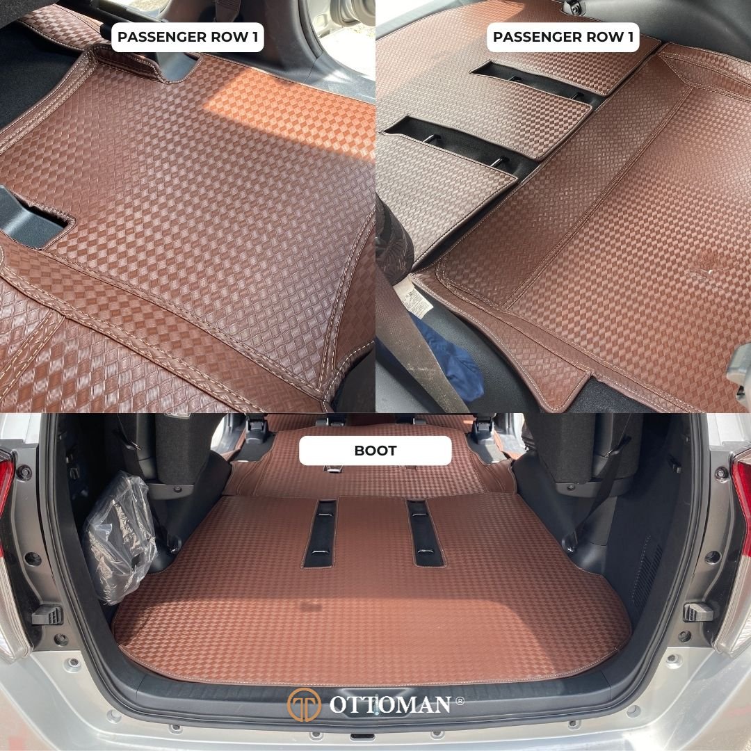 TOY30-Toyota-Innova-2016-2022-2.jpg