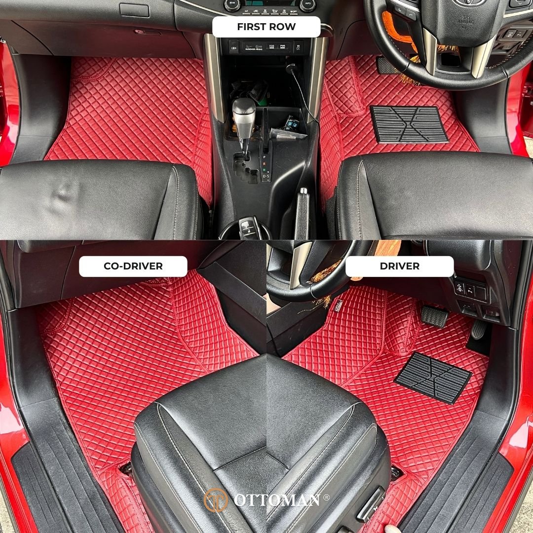 TOY30-Toyota-Innova-2016-2022-3.jpg