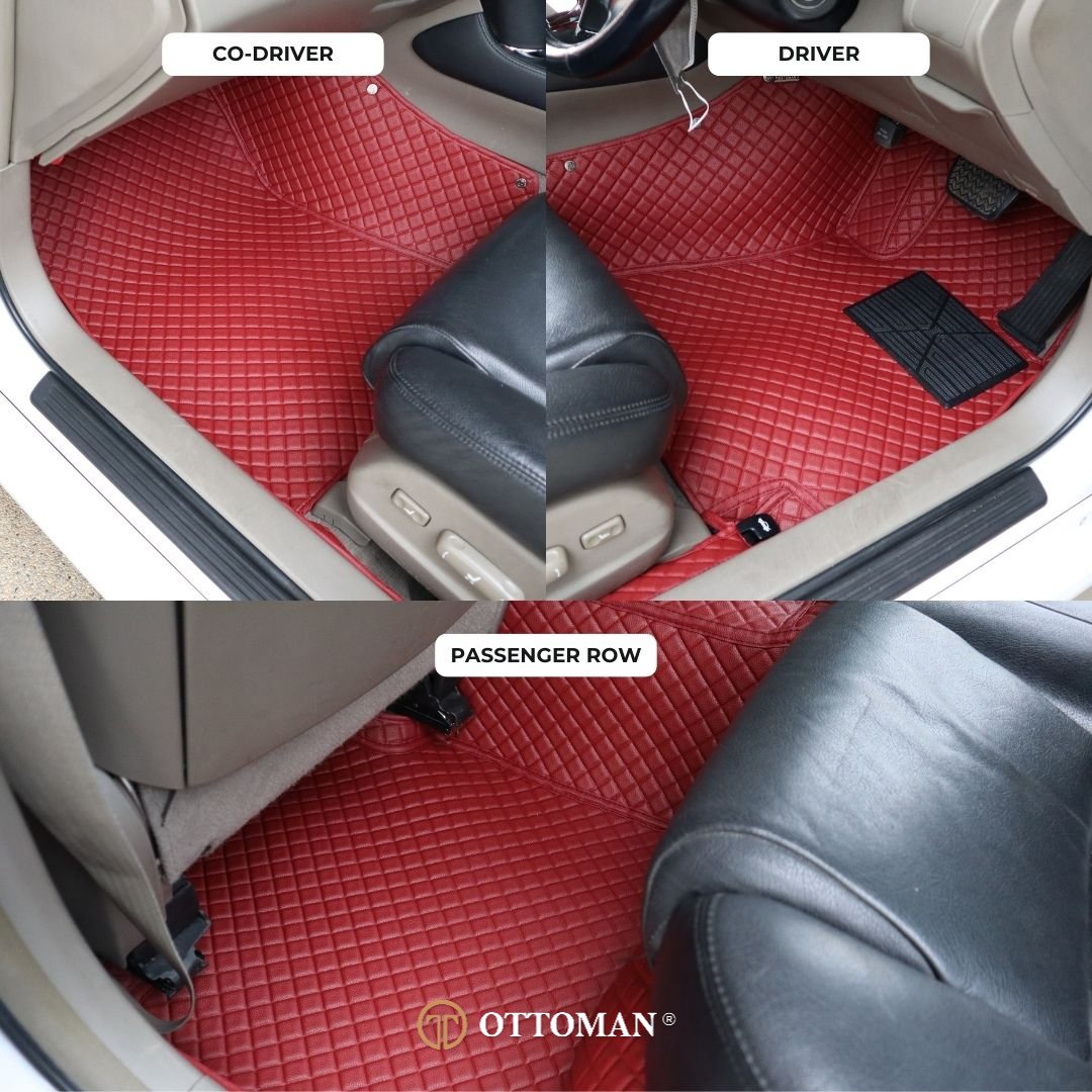 TOY35-Toyota-Mark-X-2009-2019-1.jpg