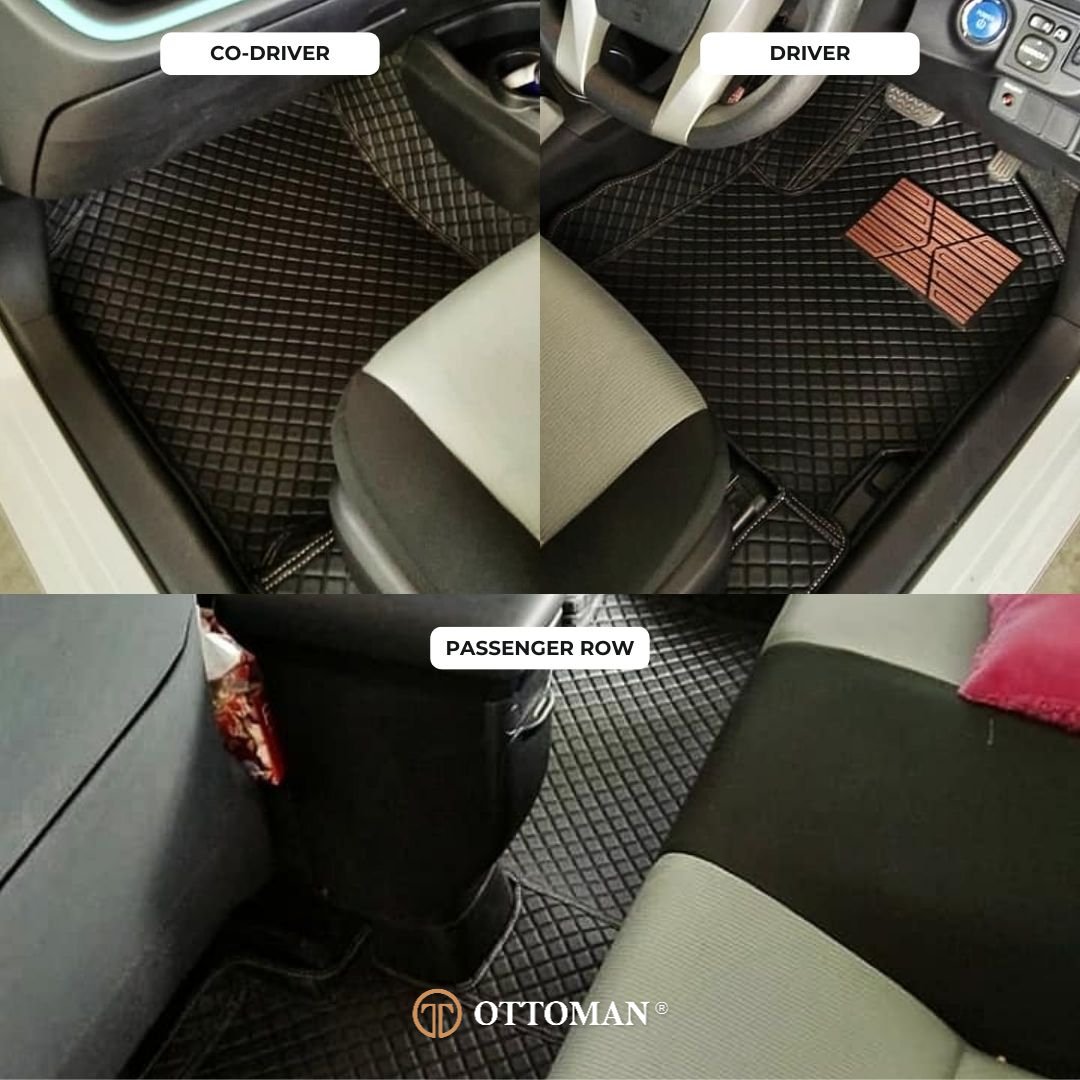 TOY36-Toyota-Prius-C-2011-2019-1.jpg
