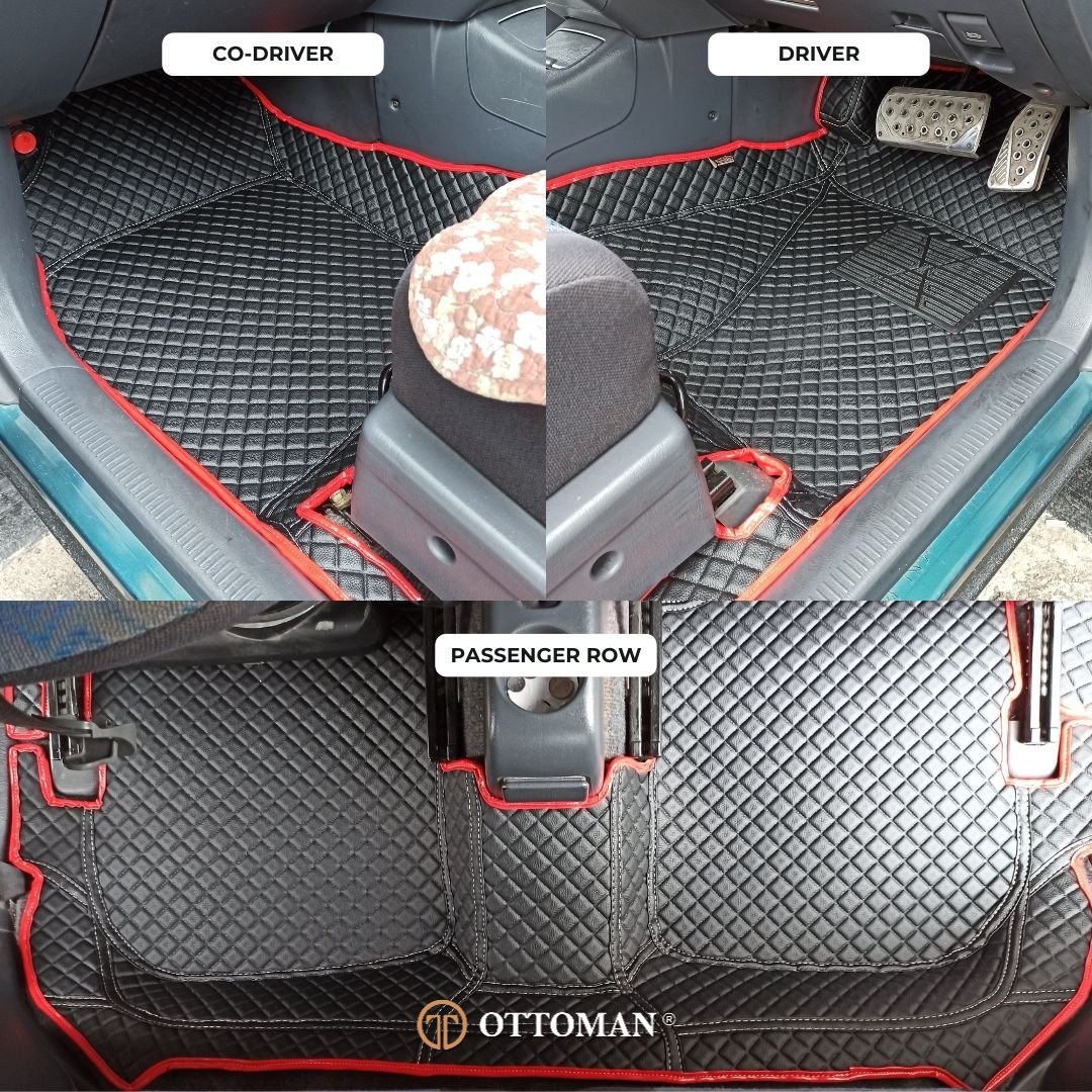 TOY41-Toyota-Rav-4-XA40-2013-2019-1.jpg