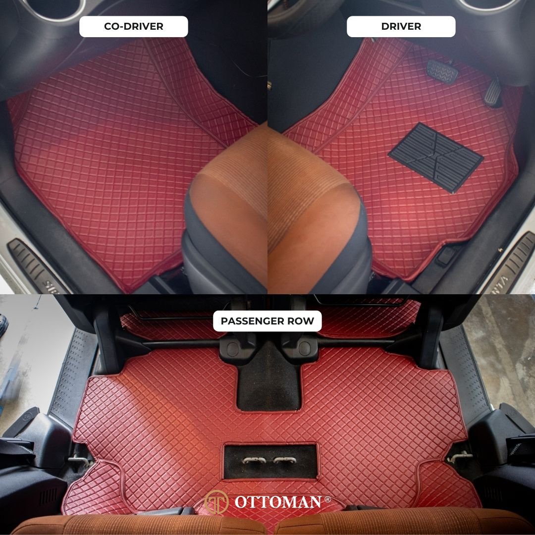 TOY45-Toyota-Sienta-2015-Present-1.jpg