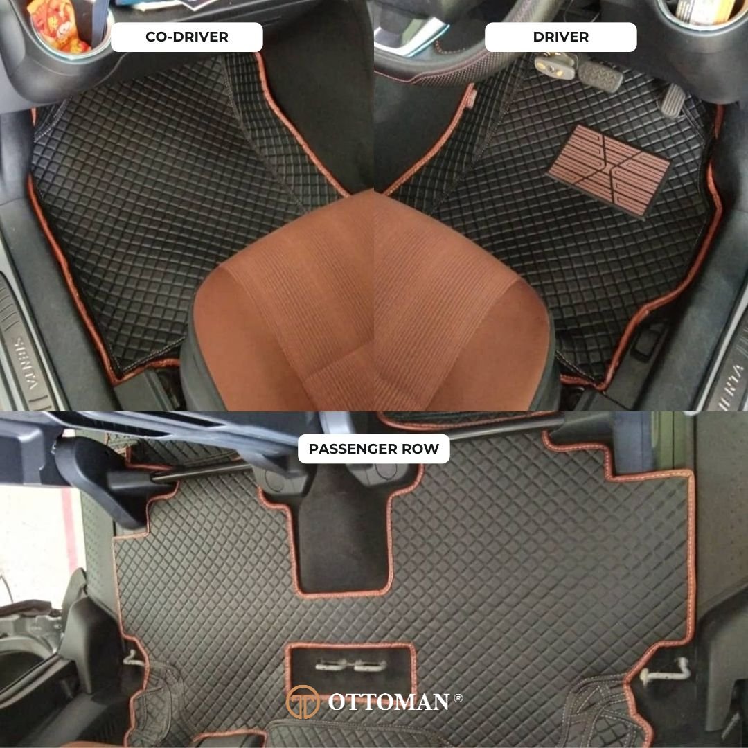 TOY45-Toyota-Sienta-2015-Present-2.jpg