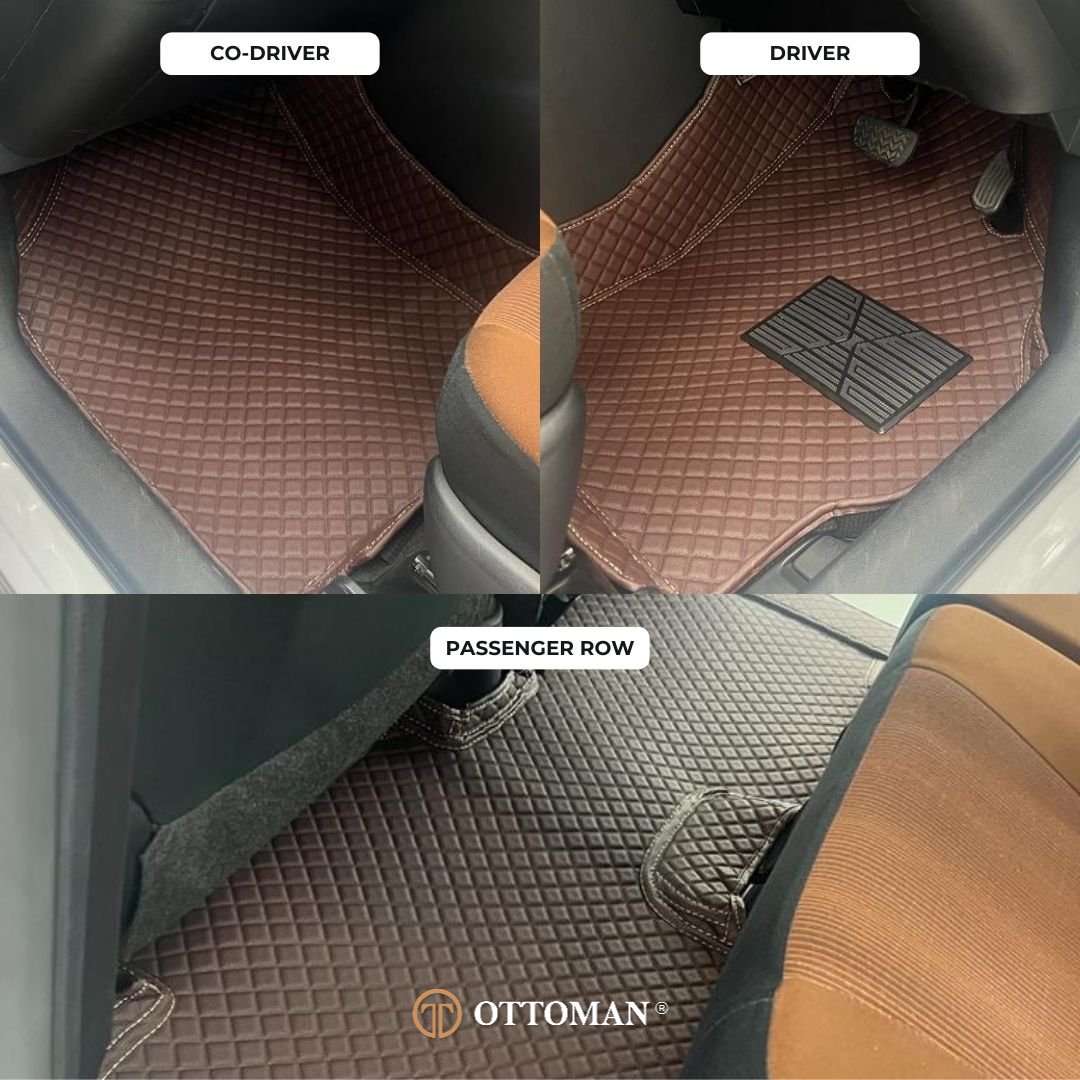 TOY45-Toyota-Sienta-2015-Present-3.jpg
