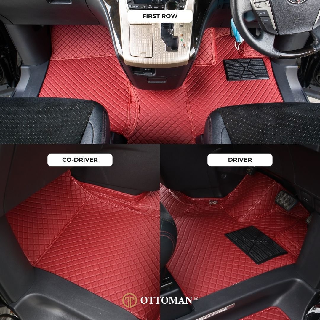 TOY47-Toyota-Vellfire-2008-2015-1.jpg