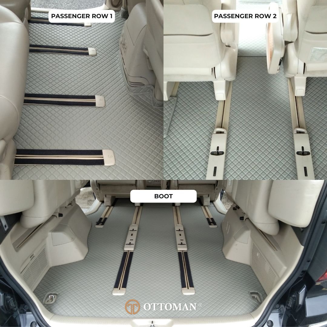 TOY47-Toyota-Vellfire-2008-2015-10.jpg