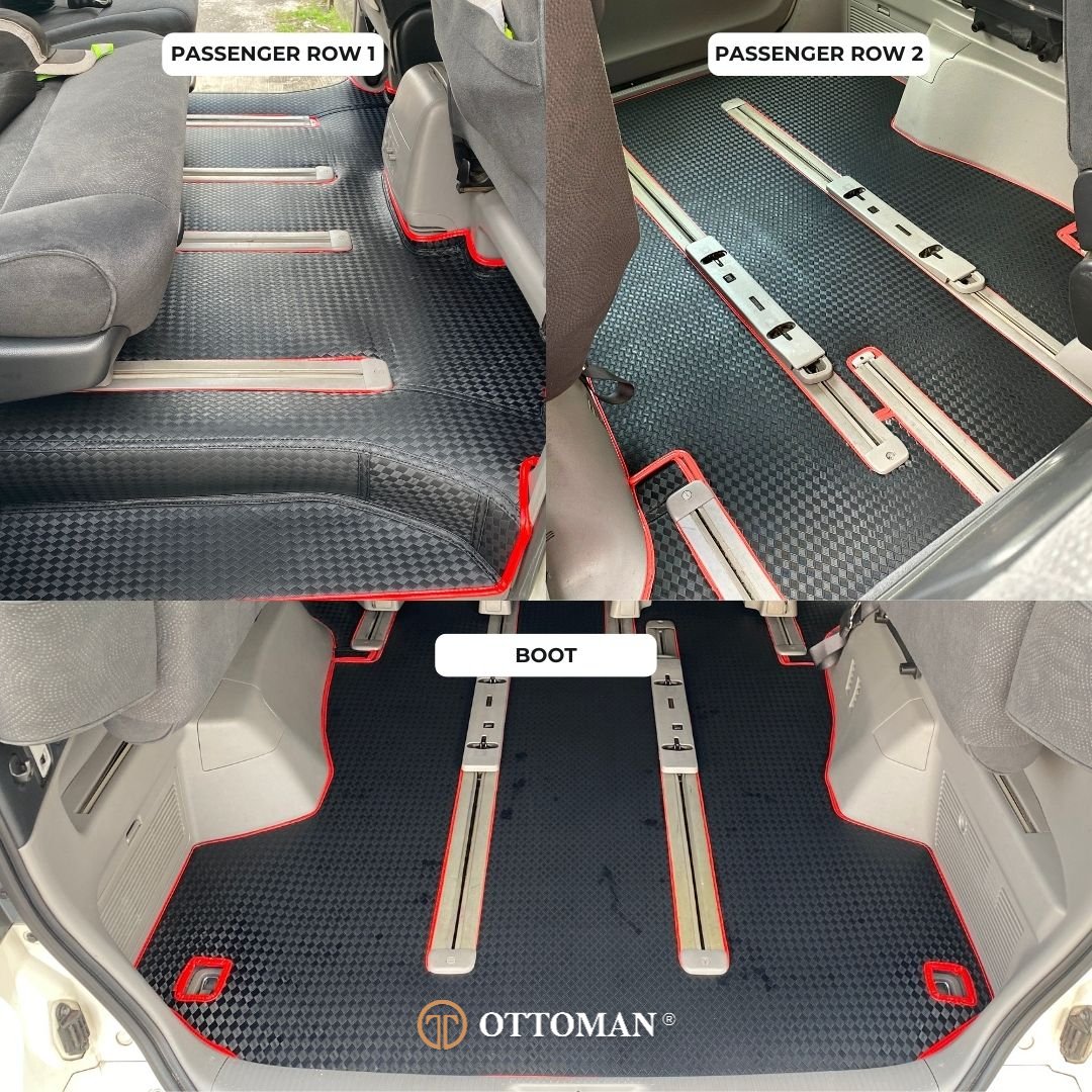 TOY47-Toyota-Vellfire-2008-2015-12.jpg
