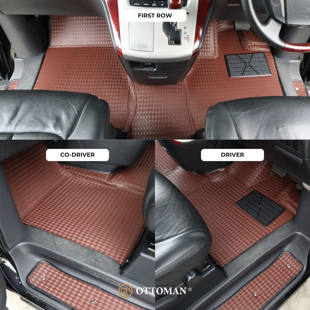 TOY47-Toyota-Vellfire-2008-2015-13.jpg