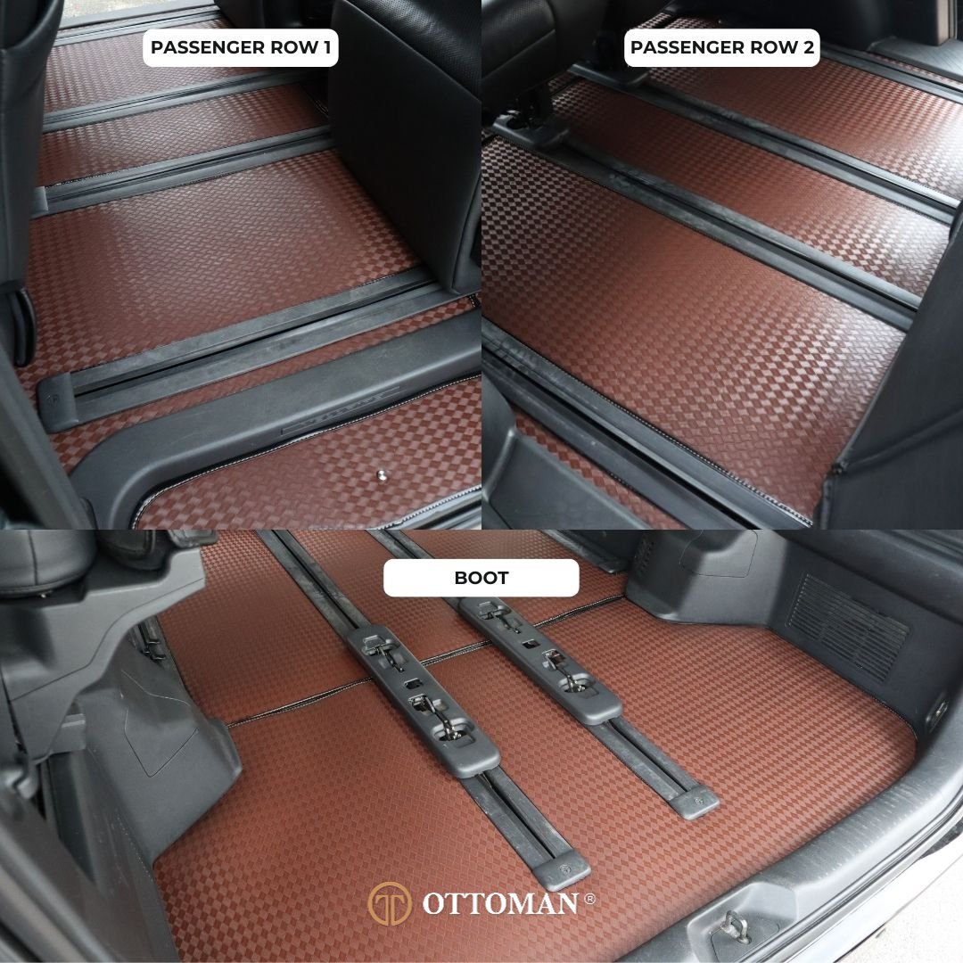 TOY47-Toyota-Vellfire-2008-2015-14.jpg