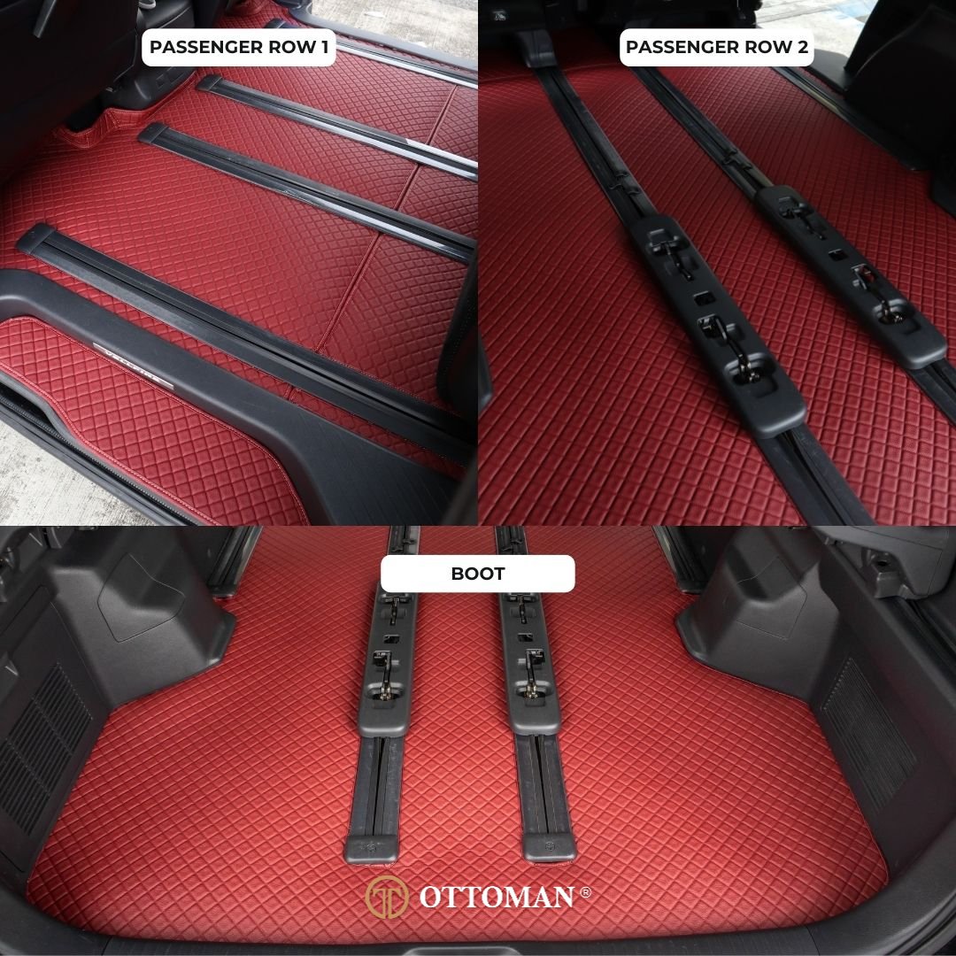 TOY47-Toyota-Vellfire-2008-2015-2.jpg