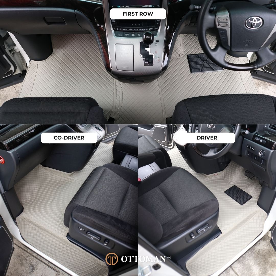 TOY47-Toyota-Vellfire-2008-2015-3.jpg