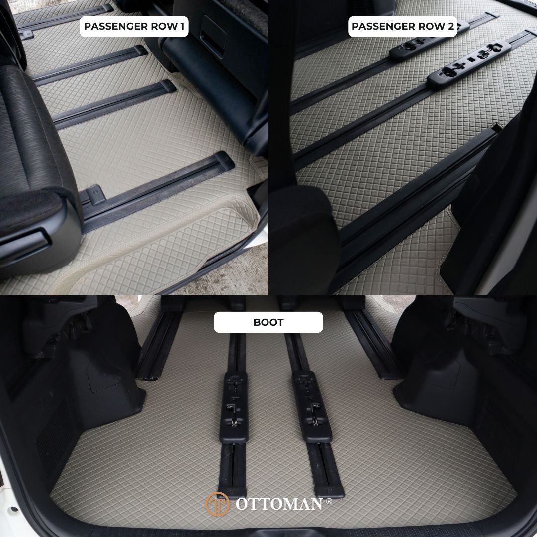 TOY47-Toyota-Vellfire-2008-2015-4.jpg