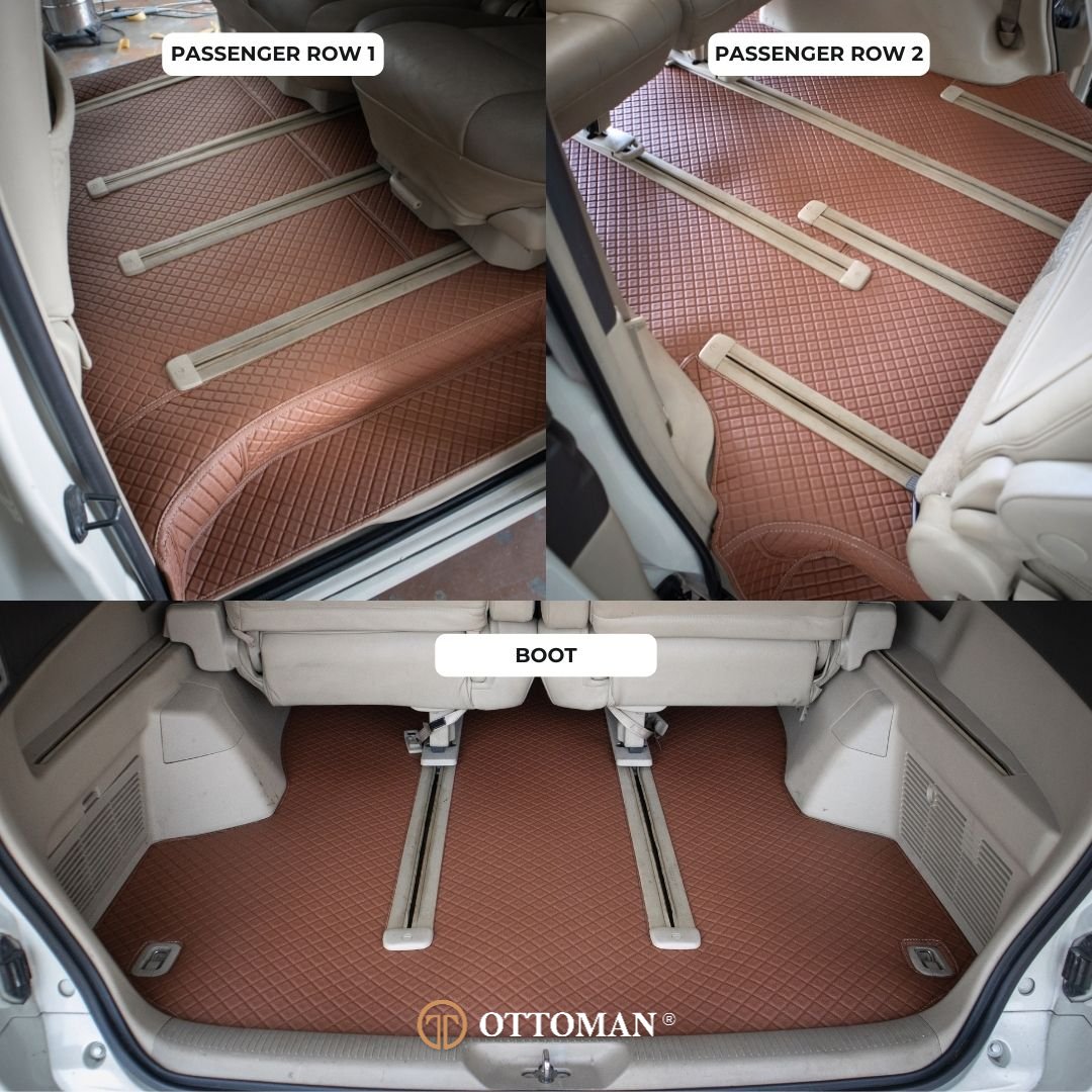 TOY47-Toyota-Vellfire-2008-2015-6.jpg