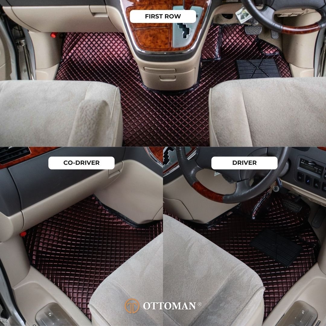 TOY47-Toyota-Vellfire-2008-2015-7.jpg