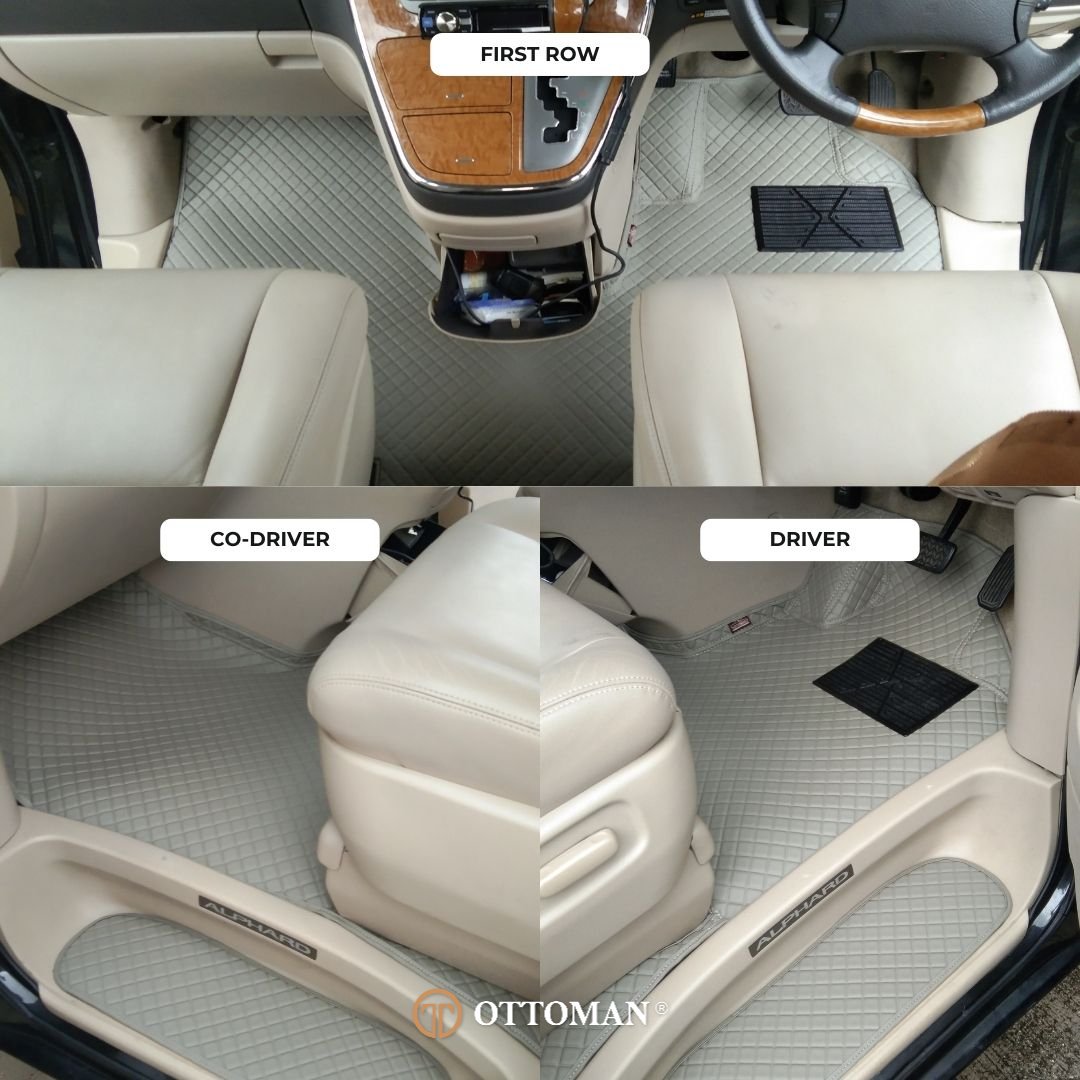 TOY47-Toyota-Vellfire-2008-2015-9.jpg