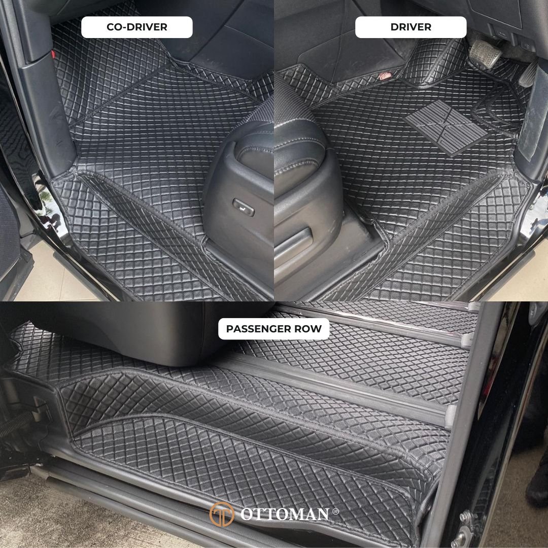 TOY48-Toyota-Vellfire-2016-2023-1.jpg