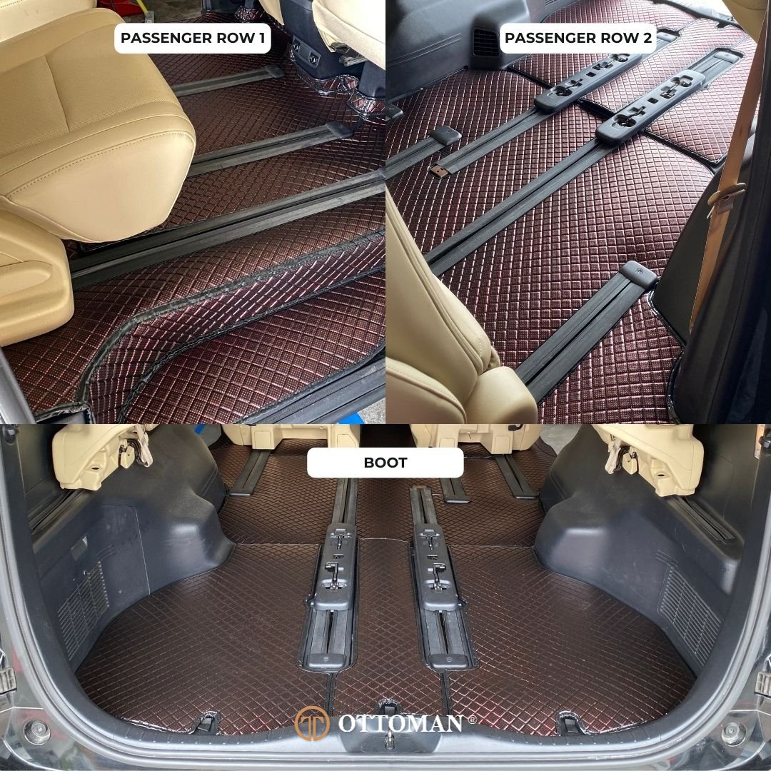 TOY48-Toyota-Vellfire-2016-2023-10.jpg