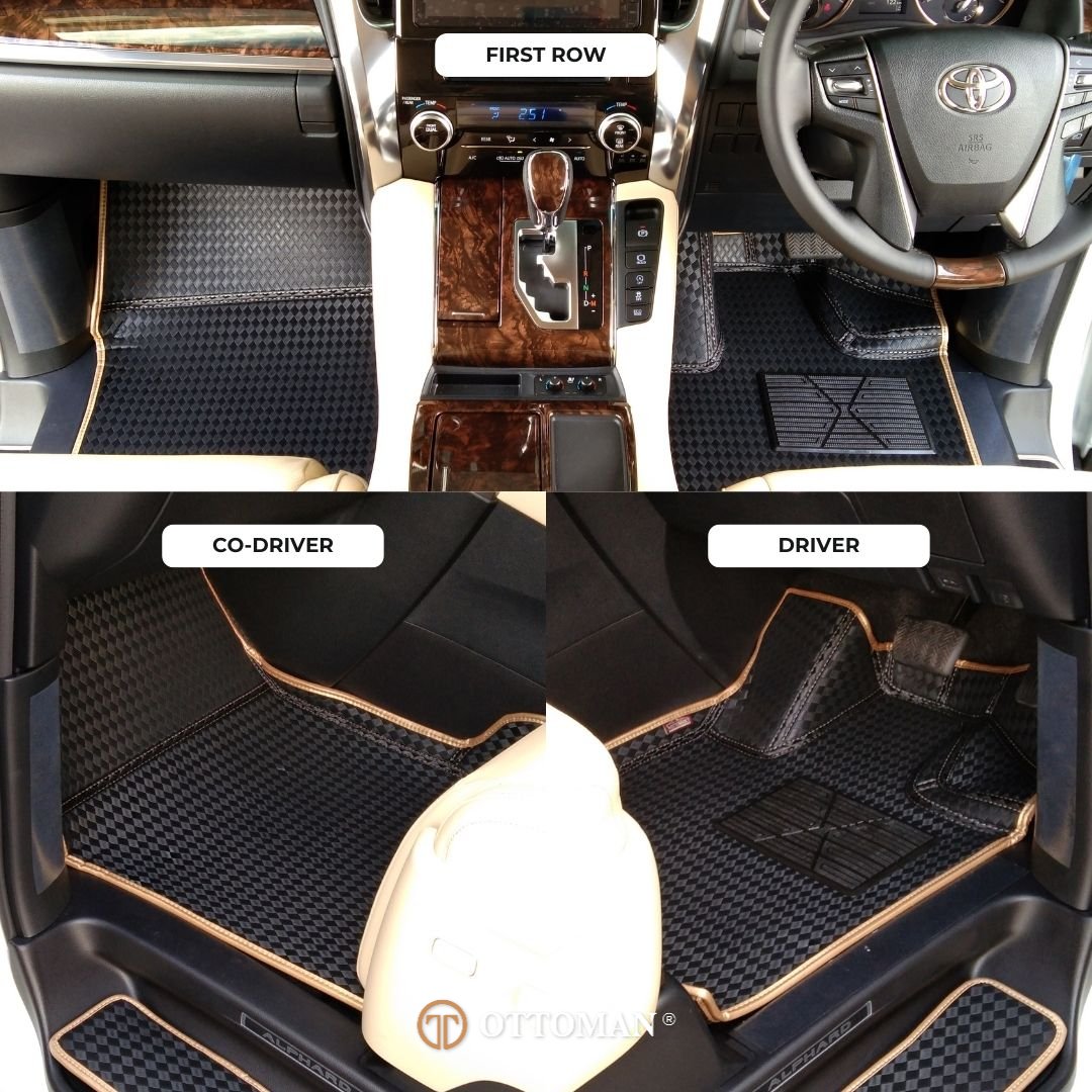 TOY48-Toyota-Vellfire-2016-2023-11.jpg