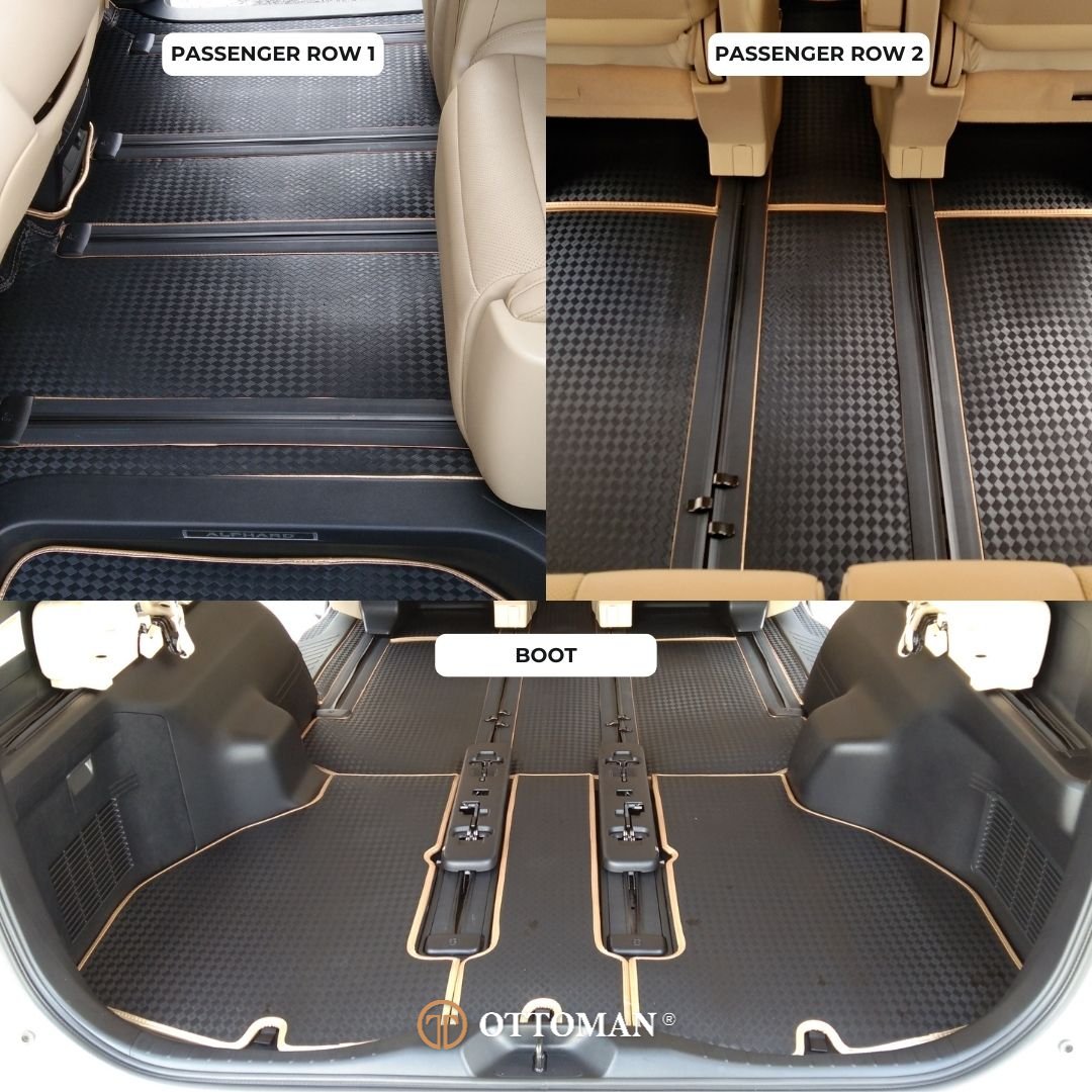 TOY48-Toyota-Vellfire-2016-2023-12.jpg