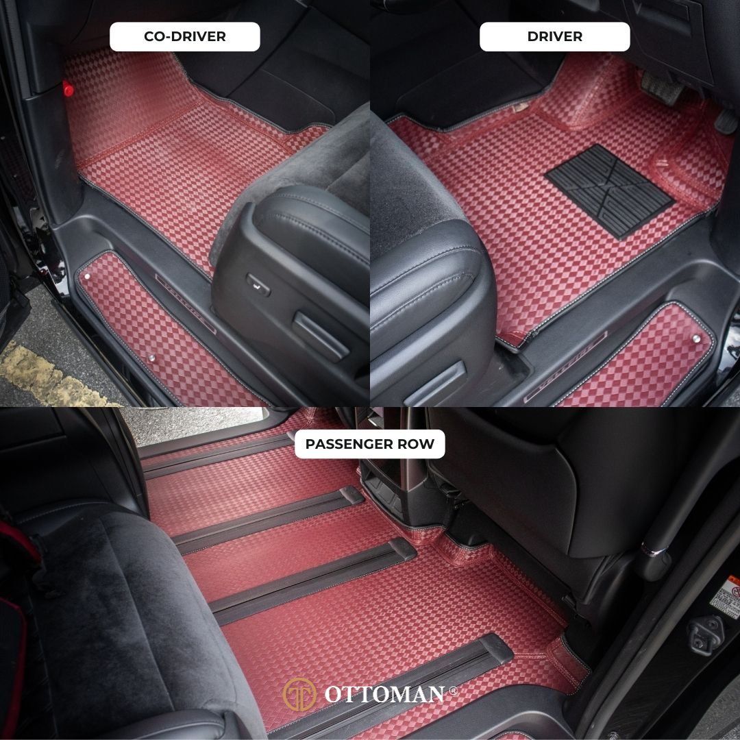 TOY48-Toyota-Vellfire-2016-2023-13.jpg
