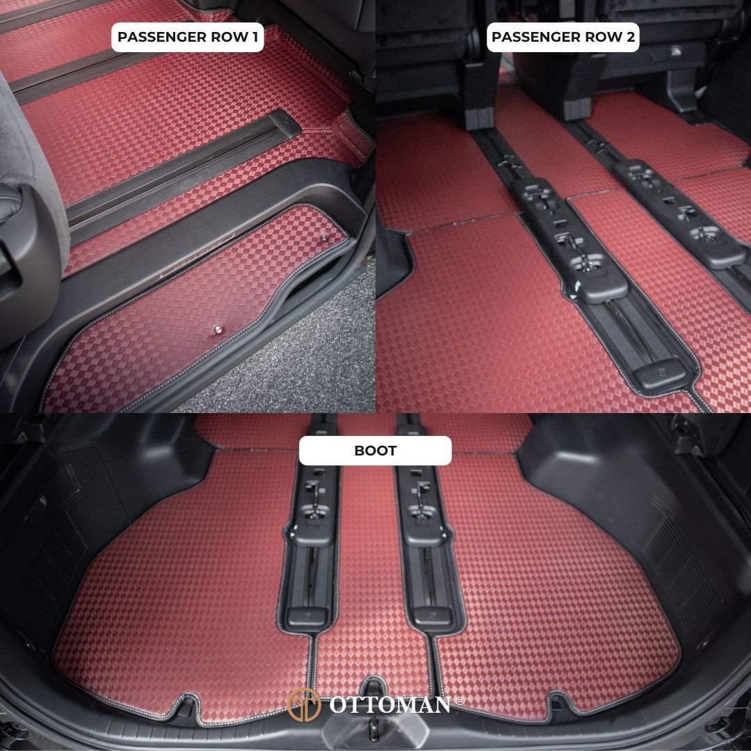 TOY48-Toyota-Vellfire-2016-2023-14.jpg