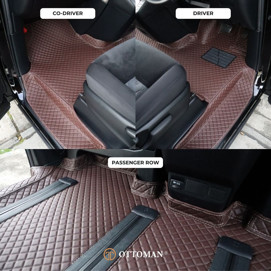 TOY48-Toyota-Vellfire-2016-2023-3.jpg