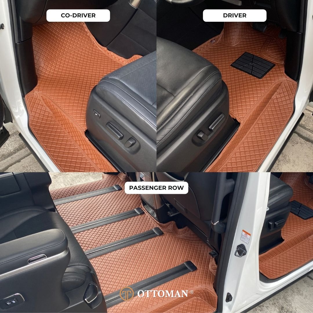TOY48-Toyota-Vellfire-2016-2023-5.jpg